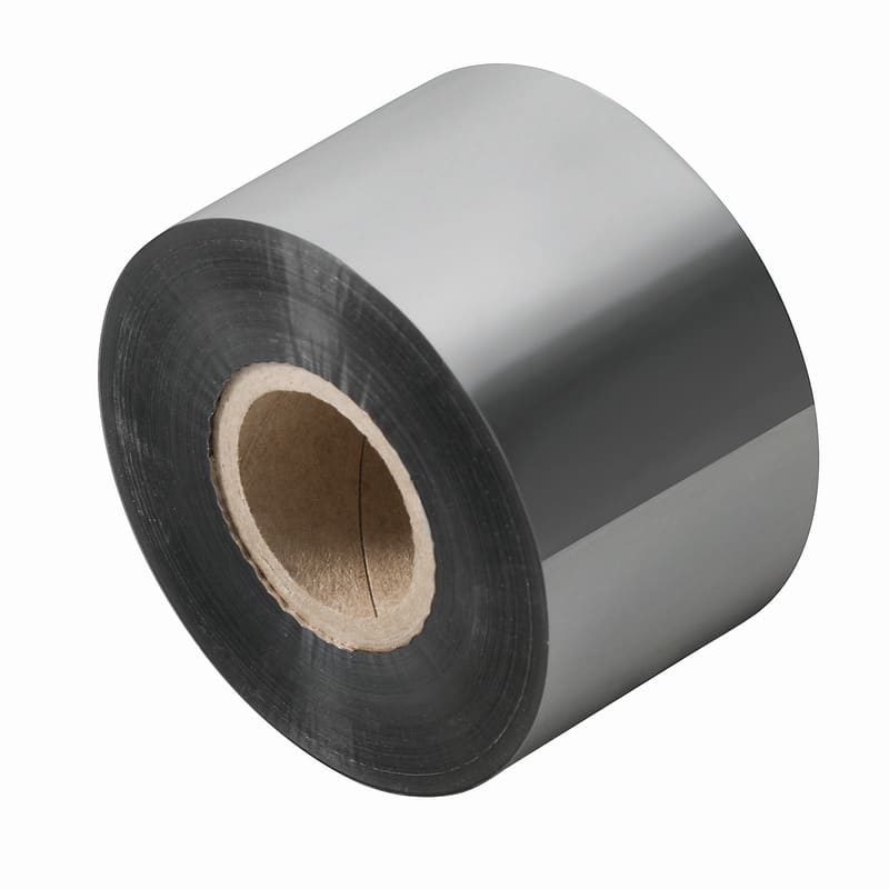 WEIDMULLER WEI2005090000 RIBBON MM-TB 25/360 SW