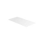 WEIDMULLER - WEI2006690000 EL 60 MM WS 30M