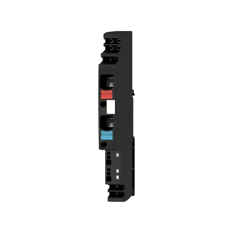 WEIDMULLER WEI2081870000 AMG FIM-0