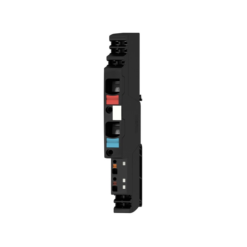 WEIDMULLER WEI2081880000 AMG FIM-C