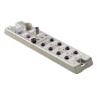 WEIDMULLER - WEI2426390000 UR67-PB-78-16DI-12-60M