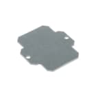 WEIDMULLER - WEI3073000000 MOPL K11 STAHL
