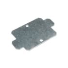 WEIDMULLER - WEI3073060000 MOPL K4 STAHL