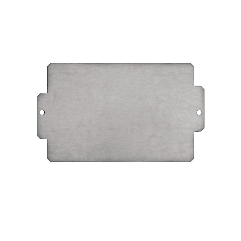 WEIDMULLER - WEI3073080000 MOPL K5 STAHL