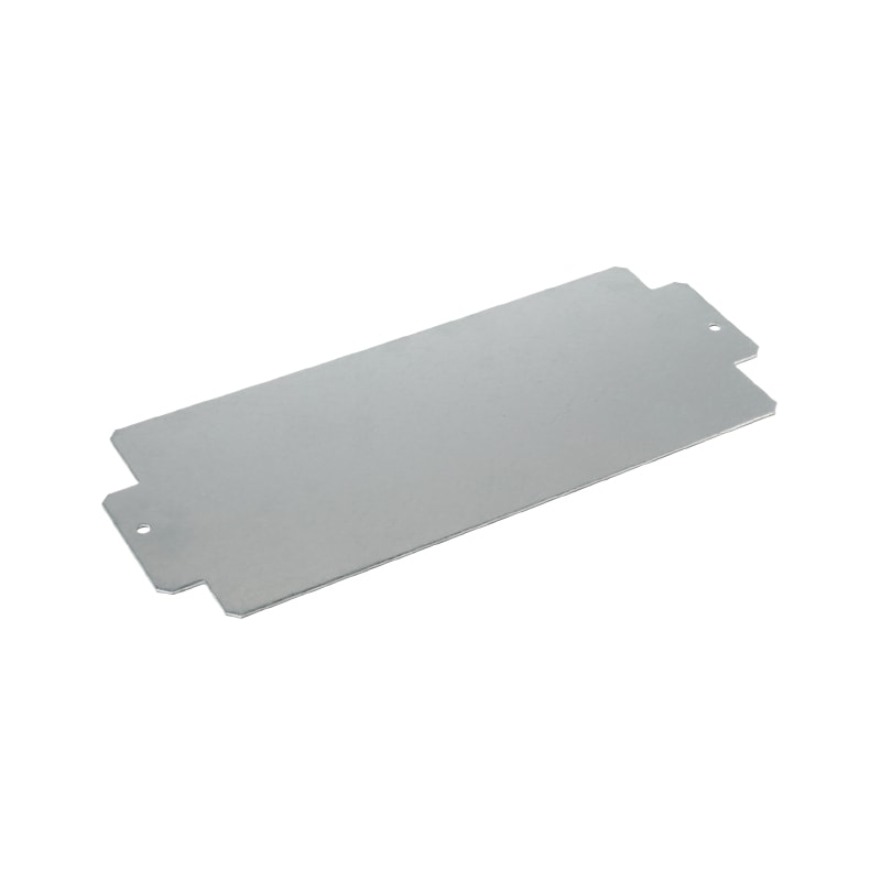 WEIDMULLER WEI3073130000 MOPL K7 STAHL
