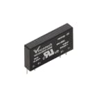 WEIDMULLER - WEI4061210000 SSS RELAIS 24V/230V 1AAC