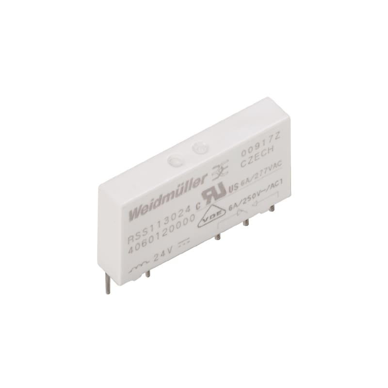 WEIDMULLER WEI4061630000 RSS113060