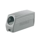 WEIDMULLER - WEI1662390000 HDC 24B TSLU 1PG21G