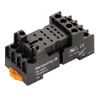 WEIDMULLER - WEI7760056107 FS 4CO