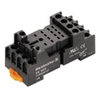 WEIDMULLER WEI7760056107 FS 4CO