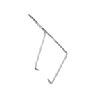 WEIDMULLER - WEI7760056108 DRM/DRL CLIP M