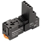 WEIDMULLER WEI7760056263 SCM 2CO ECO