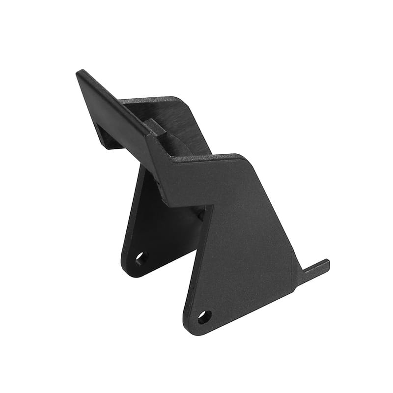 WEIDMULLER WEI7760056352 SDI CLIP