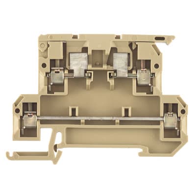 WEIDMULLER WEI7760059006 KDKS1/35 LD 24VDC