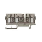 WEIDMULLER - WEI7904180000 ZDU 4/3AN