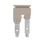 WEIDMULLER - WEI7920080000 ZQV 16-10