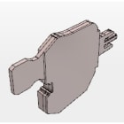 WEIDMULLER WEI7921570000 SIHA 3/G20/LD 10-36V