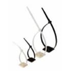 WEIDMULLER WEI7940006049 CB 160/2,6 BK
