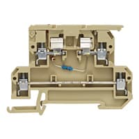 WEIDMULLER WEI8215900000 KDKS1/35 LD 24VDC 4ZB