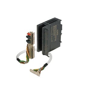 WEIDMULLER - WEI8433290300 SIM S7/300 FB40 3.0M