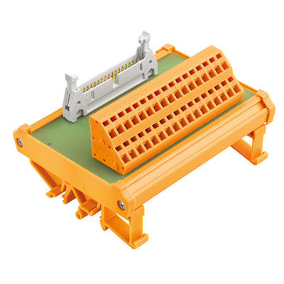 WEIDMULLER - WEI8537180000 RS F26 Z