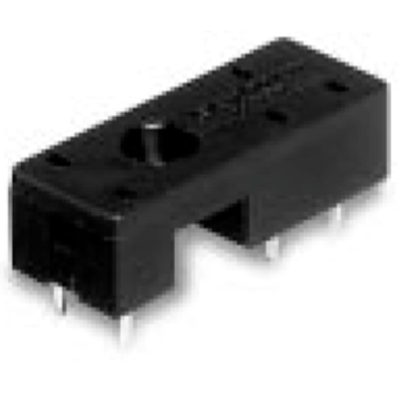 WEIDMULLER WEI8690860000 SRC 1CO PCB