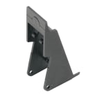 WEIDMULLER WEI8691070000 SRC CLIP HP