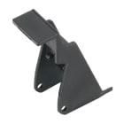 WEIDMULLER WEI8691090000 SRC CLIP LP