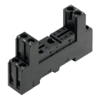 WEIDMULLER WEI8693930000 SRC 2CO N