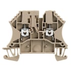 WEIDMULLER WEI8731670000 WTR 2.5/O.TNHE STB2.3