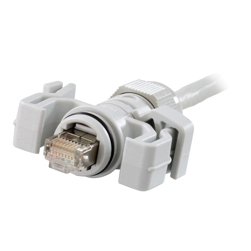 WEIDMULLER WEI8808380000 IE-P-IP67