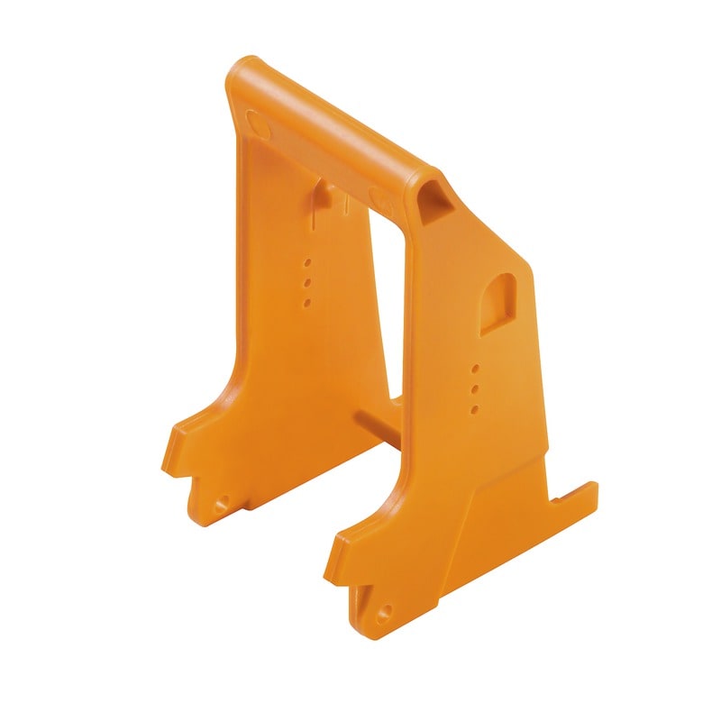 WEIDMULLER WEI8869440000 SCM-I CLIP P
