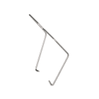 WEIDMULLER - WEI8869450000 SCM-I CLIP M