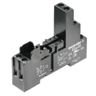 WEIDMULLER - WEI8869470000 SRC-I 1CO