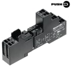 WEIDMULLER WEI8869500000 SRC-I 2CO P