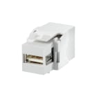 WEIDMULLER WEI8910980000 IE-X-USB/USB