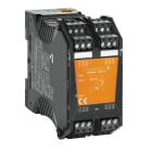 WEIDMULLER - WEI8939670000 WAS6 TTA