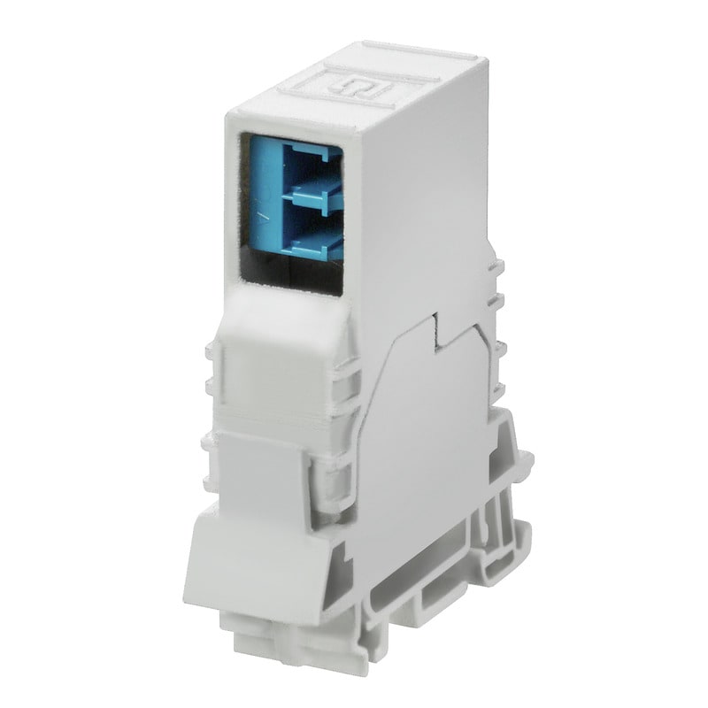 WEIDMULLER WEI8947020000 IE-TO-LCD-SM