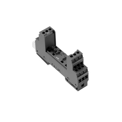 WEIDMULLER WEI8951710000 VSPC BASE 2CL R