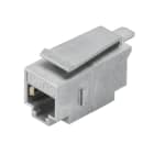 WEIDMULLER WEI8952950000 IE-XR-RJ45/RJ45-2