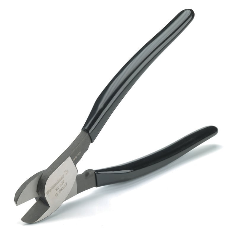 WEIDMULLER WEI9002170000 KT ZQV