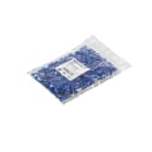 WEIDMULLER - WEI9025970000 H1,0/14S GE