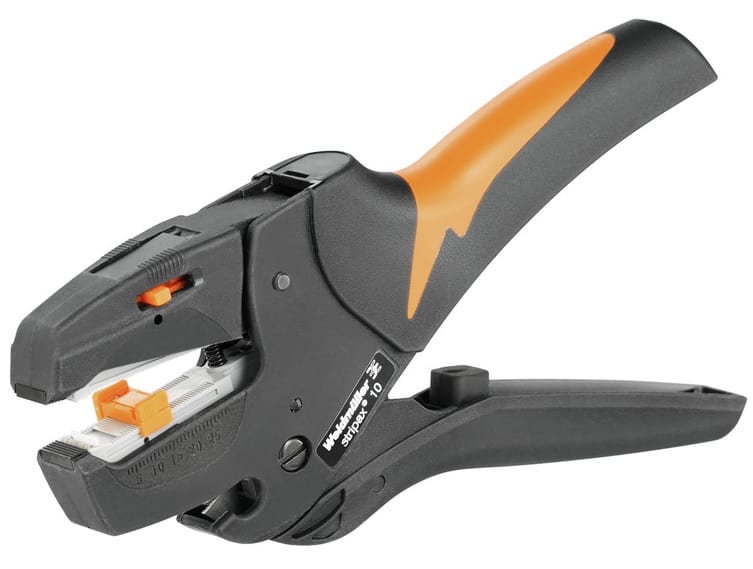 WEIDMULLER WEI9005000000 STRIPAX