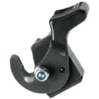 WEIDMULLER - WEI9006020000 SWIFTY