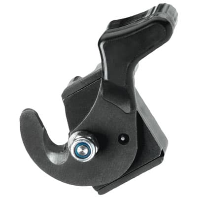 WEIDMULLER WEI9006020000 SWIFTY CS