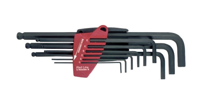 WEIDMULLER - WEI9041130000 SKL WSD-S KK