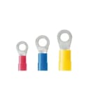 WEIDMULLER WEI9200090000 LIR 1,5M4 V