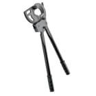 WEIDMULLER - WEI9202080000 KT 80