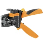 WEIDMULLER WEI9202210000 MULTI-STRIPAX 6-16