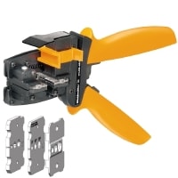 WEIDMULLER - WEI9202260000 AIE MULTI-STRIPAX 6-16